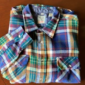 5 for $50 Outdoor Exchange